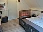 Guest house 180986 • Holiday property Noord Drenthe • Norger Uil  • 12 of 23