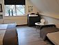 Guest house 180986 • Holiday property Noord Drenthe • Norger Uil  • 13 of 23