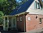 Guest house 180987 • Holiday property Noord Drenthe • Morgenster  • 1 of 24