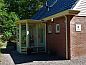 Verblijf 180987 • Vakantiewoning Noord Drenthe • Morgenster  • 2 van 24