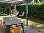 Guest house 180987 • Holiday property Noord Drenthe • Morgenster  • 3 of 24
