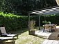 Guest house 180987 • Holiday property Noord Drenthe • Morgenster  • 4 of 24