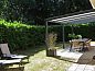 Verblijf 180987 • Vakantiewoning Noord Drenthe • Morgenster  • 4 van 24