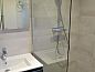 Verblijf 180987 • Vakantiewoning Noord Drenthe • Morgenster  • 6 van 24