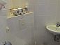 Verblijf 180987 • Vakantiewoning Noord Drenthe • Morgenster  • 7 van 24