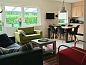 Verblijf 180987 • Vakantiewoning Noord Drenthe • Morgenster  • 8 van 24