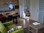 Verblijf 180987 • Vakantiewoning Noord Drenthe • Morgenster  • 9 van 24