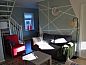 Verblijf 180987 • Vakantiewoning Noord Drenthe • Morgenster  • 11 van 24