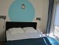 Verblijf 180987 • Vakantiewoning Noord Drenthe • Morgenster  • 12 van 24