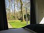Guest house 180987 • Holiday property Noord Drenthe • Morgenster  • 13 of 24