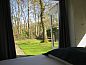 Verblijf 180987 • Vakantiewoning Noord Drenthe • Morgenster  • 13 van 24