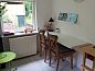 Verblijf 180987 • Vakantiewoning Noord Drenthe • Morgenster  • 14 van 24