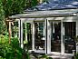 Guest house 180995 • Holiday property Noord Drenthe • Bosrijk gelegen 4 persoons vakantiehuis met prachtige tuin  • 2 of 8