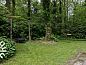 Unterkunft 180995 • Ferienhaus Noord Drenthe • Bosrijk gelegen 4 persoons vakantiehuis met prachtige tuin  • 4 von 26