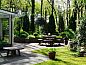Guest house 180995 • Holiday property Noord Drenthe • Bosrijk gelegen 4 persoons vakantiehuis met prachtige tuin  • 5 of 8