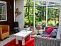 Guest house 180995 • Holiday property Noord Drenthe • Bosrijk gelegen 4 persoons vakantiehuis met prachtige tuin  • 6 of 8