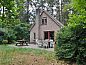 Unterkunft 180996 • Ferienhaus Noord Drenthe • Mooi 6 persoons vakantiehuis in het bos bij Norg  • 1 von 17