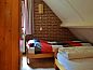 Guest house 180996 • Holiday property Noord Drenthe • Mooi 6 persoons vakantiehuis in het bos bij Norg  • 9 of 17