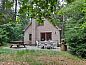 Unterkunft 180996 • Ferienhaus Noord Drenthe • Mooi 6 persoons vakantiehuis in het bos bij Norg  • 13 von 17