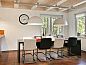 Guest house 180997 • Holiday property Noord Drenthe • Mooi gelegen gezellig 8 persoons vakantiehuis in de Drentse  • 2 of 20
