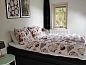 Guest house 180997 • Holiday property Noord Drenthe • Mooi gelegen gezellig 8 persoons vakantiehuis in de Drentse  • 3 of 20