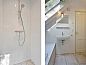 Guest house 180997 • Holiday property Noord Drenthe • Mooi gelegen gezellig 8 persoons vakantiehuis in de Drentse  • 4 of 20