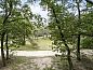 Guest house 180997 • Holiday property Noord Drenthe • Mooi gelegen gezellig 8 persoons vakantiehuis in de Drentse  • 5 of 20