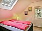 Guest house 180997 • Holiday property Noord Drenthe • Mooi gelegen gezellig 8 persoons vakantiehuis in de Drentse  • 7 of 20