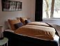 Guest house 180997 • Holiday property Noord Drenthe • Mooi gelegen gezellig 8 persoons vakantiehuis in de Drentse  • 8 of 20