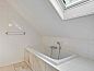 Guest house 180997 • Holiday property Noord Drenthe • Mooi gelegen gezellig 8 persoons vakantiehuis in de Drentse  • 9 of 20