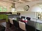 Guest house 180997 • Holiday property Noord Drenthe • Mooi gelegen gezellig 8 persoons vakantiehuis in de Drentse  • 10 of 20