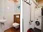 Guest house 180997 • Holiday property Noord Drenthe • Mooi gelegen gezellig 8 persoons vakantiehuis in de Drentse  • 12 of 20