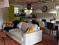 Guest house 180997 • Holiday property Noord Drenthe • Mooi gelegen gezellig 8 persoons vakantiehuis in de Drentse  • 14 of 20