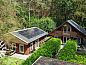 Guest house 180998 • Holiday property Noord Drenthe • Modern vakantiehuis in Drenthe voor 10 personen  • 1 of 26