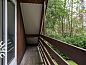 Guest house 180998 • Holiday property Noord Drenthe • Modern vakantiehuis in Drenthe voor 10 personen  • 2 of 26