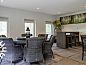 Guest house 180998 • Holiday property Noord Drenthe • Modern vakantiehuis in Drenthe voor 10 personen  • 4 of 26