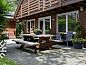 Guest house 180998 • Holiday property Noord Drenthe • Modern vakantiehuis in Drenthe voor 10 personen  • 5 of 26