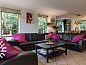 Guest house 180998 • Holiday property Noord Drenthe • Modern vakantiehuis in Drenthe voor 10 personen  • 6 of 26