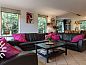 Guest house 180998 • Holiday property Noord Drenthe • Modern vakantiehuis in Drenthe voor 10 personen  • 6 of 14