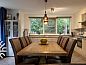 Guest house 180998 • Holiday property Noord Drenthe • Modern vakantiehuis in Drenthe voor 10 personen  • 8 of 26