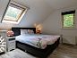 Guest house 180998 • Holiday property Noord Drenthe • Modern vakantiehuis in Drenthe voor 10 personen  • 10 of 26