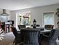 Guest house 180998 • Holiday property Noord Drenthe • Modern vakantiehuis in Drenthe voor 10 personen  • 13 of 26