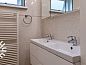Guest house 180998 • Holiday property Noord Drenthe • Modern vakantiehuis in Drenthe voor 10 personen  • 14 of 26