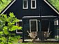 Guest house 180999 • Holiday property Noord Drenthe • Vakantiehuis in Norg  • 1 of 26