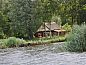 Unterkunft 181005 • Ferienhaus Noord Drenthe • Vakantiehuisje in Midlaren  • 2 von 16