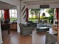 Unterkunft 181005 • Ferienhaus Noord Drenthe • Vakantiehuisje in Midlaren  • 7 von 16