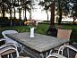Unterkunft 181005 • Ferienhaus Noord Drenthe • Vakantiehuisje in Midlaren  • 9 von 16