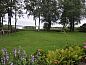 Unterkunft 181005 • Ferienhaus Noord Drenthe • Vakantiehuisje in Midlaren  • 11 von 16