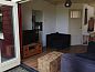 Unterkunft 181005 • Ferienhaus Noord Drenthe • Vakantiehuisje in Midlaren  • 12 von 16
