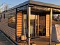Unterkunft 181006 • Ferienhaus Noord Drenthe • Vakantiehuis in Midlaren  • 1 von 26
